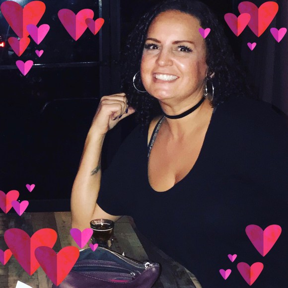 janinepaddock